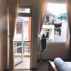 Hình ảnh đánh giá của Kim Quang Hostel Dalat 4 từ Le D. K.