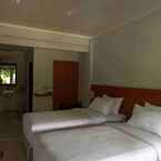 Review photo of Ikhtiar Surya Hotel 3 from Ni M. D.