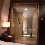 Review photo of Cavan Hotel Guangzhou from Thio I. T.