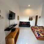 Review photo of The Wayang Homestay 4 from Vindy Y.