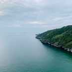 Hình ảnh đánh giá của Ocean View Resort Si Chang Island 2 từ Chanapa R.
