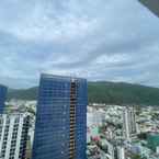 Hình ảnh đánh giá của FLC Sea Tower Quy Nhon - Enochnguyen 3 từ Phuong H. L.