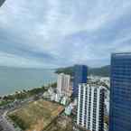 Hình ảnh đánh giá của FLC Sea Tower Quy Nhon - Enochnguyen từ Phuong H. L.