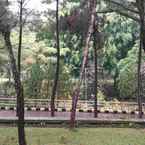 Ulasan foto dari New Green Sentul Resort & Hotel 2 dari Taufan T.