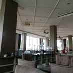 Review photo of Royal Hotel Bogor 4 from Florensia P.