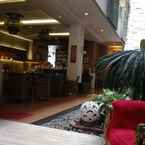 Review photo of De'Boutique Style Hotel from Dewi M.