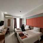 Review photo of Loji Hotel Solo from Syahreza Q. I.