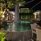 Review photo of THE 1O1 Bali Oasis Sanur 2 from Merin A. S.