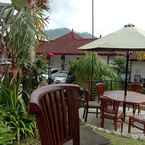 Review photo of Seulawah Resort & Cafe from Siska F. M.