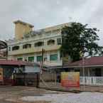 Review photo of Bayu Hotel (Baling) Sdn Bhd 3 from Nuraishah B. M. N.