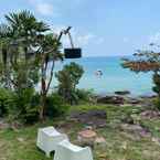 Review photo of Koh Kood Beach Resort 3 from Anothai N.