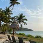 Review photo of Koh Kood Beach Resort 2 from Anothai N.