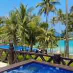 Hình ảnh đánh giá của Koh Kood Beach Resort 4 từ Anothai N.