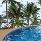 Review photo of Koh Kood Beach Resort 6 from Anothai N.