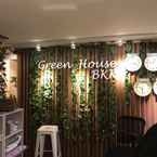 Imej Ulasan untuk Khaosan Green House Bangkok dari Denie P. S.