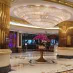 Hình ảnh đánh giá của Windsor Plaza Hotel từ Vu P. T.