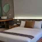 Review photo of WARISAN Heritage Boutique Hotel 4 from Irma S. B.