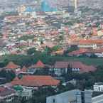Review photo of BeSS Mansion Hotel Surabaya 4 from Irma S. B.