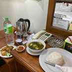 Review photo of Hotel Andalas Permai from Yandi F. F.