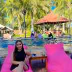 Ulasan foto dari Sanghyang Indah Spa Resort Anyer 2 dari Hanny A.