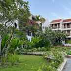 Review photo of Legacy Hoi An Resort 7 from Anh T. L.