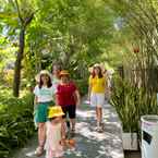 Hình ảnh đánh giá của Legacy Hoi An Resort 5 từ Anh T. L.