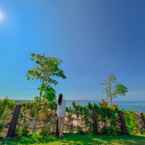 Hình ảnh đánh giá của Centara Mirage Resort Mui Ne 6 từ Thuy B. T. B.