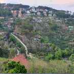 Hình ảnh đánh giá của Misty Valley Da Lat từ Van H. N.