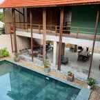 Hình ảnh đánh giá của Hachi Homestay & Spa 3 từ Thi N. H. N.