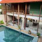 Review photo of Hachi Homestay & Spa 3 from Thi N. H. N.