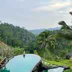 Review photo of Adiwana Dara Ayu Villas 3 from Thi N. H. N.