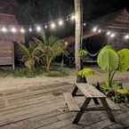 รูปภาพรีวิวของ Castaway Beach Resort Koh Lipe 4 จาก Kanokladaphetri K.