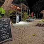 Hình ảnh đánh giá của Castaway Beach Resort Koh Lipe 5 từ Kanokladaphetri K.