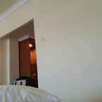 Review photo of Hotel Harmonis Classic Tarakan from Siti R.