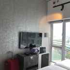 รูปภาพรีวิวของ Ovolo Southside 2 จาก Ng Y. S.