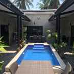 Ulasan foto dari Beach House Bungalows dari Surachat P.