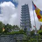 Hình ảnh đánh giá của An Hoi Canary Hotel 3 từ Thai H. H.