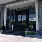 Review photo of SOTIS Hotel Kupang from Richard D.