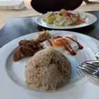 Review photo of Boracay Ocean Club Beach Resort 2 from Annalyn R. S.