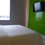 Review photo of POP! Hotel Tanjung Karang 2 from Martin R. H.