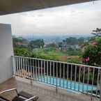 Review photo of Rumah Teras Pavilion Guesthouse 2 from Sarah S.