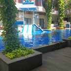 Review photo of Menara Laut Hotel 2 from Puspita O.