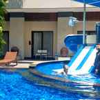 Review photo of Menara Laut Hotel 3 from Puspita O.