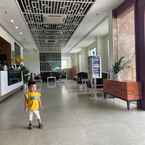 Review photo of Rigel Hotel Nha Trang 2 from Thi M. T. B.