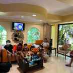 Review photo of Paradise Garden Hotel and Convention Boracay powered by ASTON from Shielalee P.