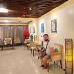 Review photo of Paradise Garden Hotel and Convention Boracay powered by ASTON 5 from Shielalee P.
