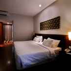 Hình ảnh đánh giá của Rumah Kito Resort Hotel Jambi by Waringin Hospitality 3 từ Febriyanti F.