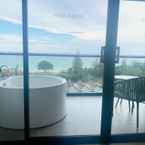 Review photo of Ana Anan Resort & Villas Pattaya 2 from Hoang T. L.