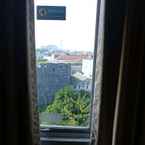 Hình ảnh đánh giá của Everyday Smart Hotel Malang 2 từ Alifa R. N. P.