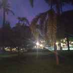 Review photo of Inna Bali Beach Garden from Bernadetta E. W.